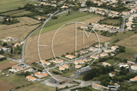 Photos de Benet