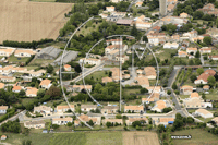 Photos de Benet