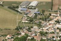 Photos de Benet (Azir)