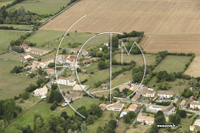 Photos de Benet (Cellette)