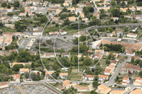 Photos de Benet (Centre)