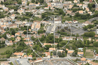 Photos de Benet (Centre)