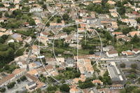 Photos de Benet (Centre)