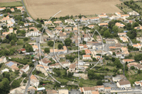 Photos de Benet (Centre)