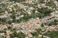 Photos de Benet (Centre)