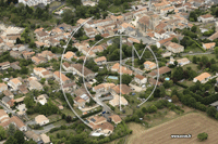 Photos de Benet (Centre)