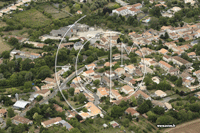 Photos de Benet (Centre)