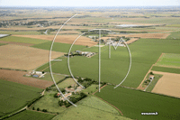 Photos de Benet (Grand Nauvert)