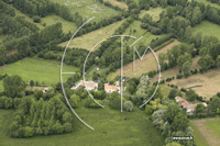Photos de Benet (la Petite Russie)