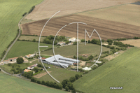 85490 Benet - photo - Benet (Prinay)