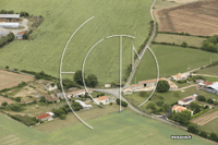 85490 Benet - photo - Benet (Prinay)