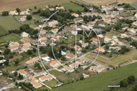 85490 Benet - photo - Benet (Villeneuve)