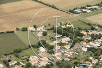 85490 Benet - photo - Benet (Villeneuve)
