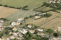 85490 Benet - photo - Benet (Villeneuve)