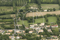 79000 Bessines - photo - Bessines