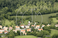79000 Bessines - photo - Bessines