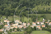 79000 Bessines - photo - Bessines