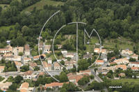 79000 Bessines - photo - Bessines