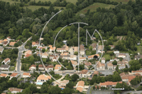79000 Bessines - photo - Bessines