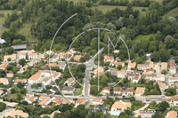 79000 Bessines - photo - Bessines