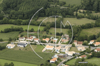79000 Bessines - photo - Bessines