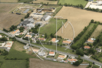 79000 Bessines - photo - Bessines