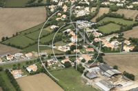 79000 Bessines - photo - Bessines