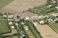 79000 Bessines - photo - Bessines