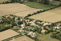 79000 Bessines - photo - Bessines