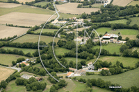 79230 Brlain - photo - Brlain (Beauregard - Viron)