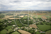 79230 Brlain - photo - Brlain (Fayolle)
