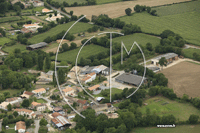 79230 Brlain - photo - Brlain (Fayolle)