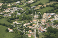 79230 Brlain - photo - Brlain (Fayolle)