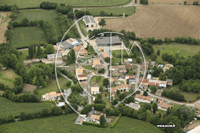 79230 Brlain - photo - Brlain (Fayolle)