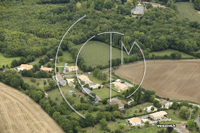 79230 Brlain - photo - Brlain (Fayolle)