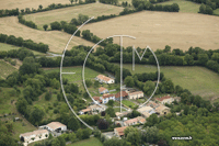79230 Brlain - photo - Brlain (Fayolle)