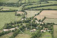 79230 Brlain - photo - Brlain (le Chagne)
