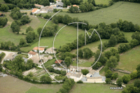 79230 Brlain - photo - Brlain (le Grand Viron - Beauregard)