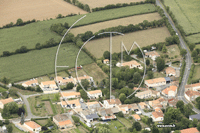 Photos de Coulon