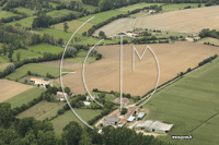 Photos de Coulon (Ambreuil)