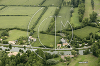 Photos de Coulon (Balanger)