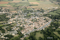 Photos de Coulon (Centre)