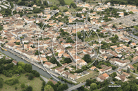 Photos de Coulon (Centre)