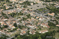 Photos de Coulon (Centre)
