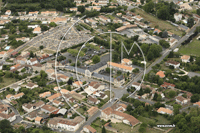 Photos de Coulon (Centre)