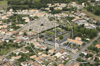 Photos de Coulon (Centre)