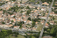 Photos de Coulon (Centre)