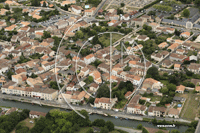 Photos de Coulon (Centre)