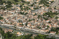 Photos de Coulon (Centre)