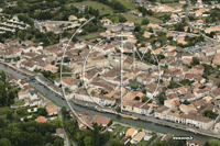 Photos de Coulon (Centre)